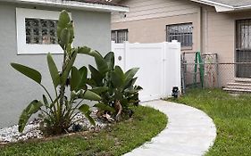 Casa Familia Martino 5